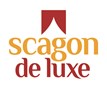 logoScagonDeLuxe