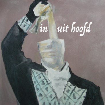 in-uit-hoofd