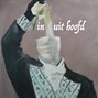 in-uit-hoofd