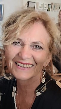marga