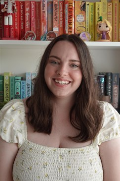 Danielle 967 1451