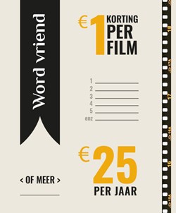 word vriend