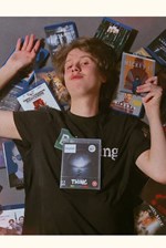 Ste