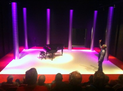 Belichting